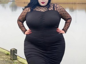 白少妇丰满 BBwBBwBBw 时尚女士时尚百搭手提包