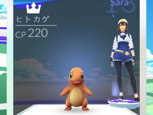 Pokemongo登陆日本服务器，中国玩家何时能玩转全球冒险之旅？