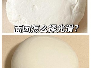 怎么揉小豆水，让你的腿软到不行