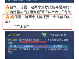 三种不同风格的医生，轮流为我治疗，更新时间就在这里