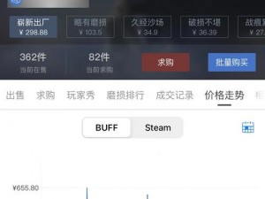 CSGO 8月7日更新内容全面解析：新特性与改动一览