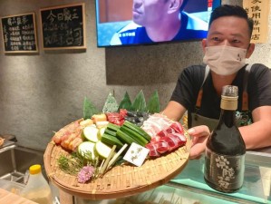 老头吃老头 j 澡堂吃肉大王：精选优质食材，传统工艺制作，口感鲜嫩多汁，营养丰富