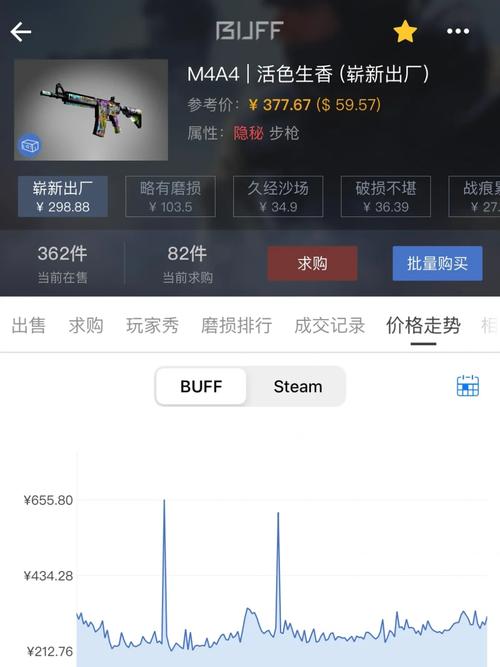 CSGO 8月7日更新内容全面解析：新特性与改动一览