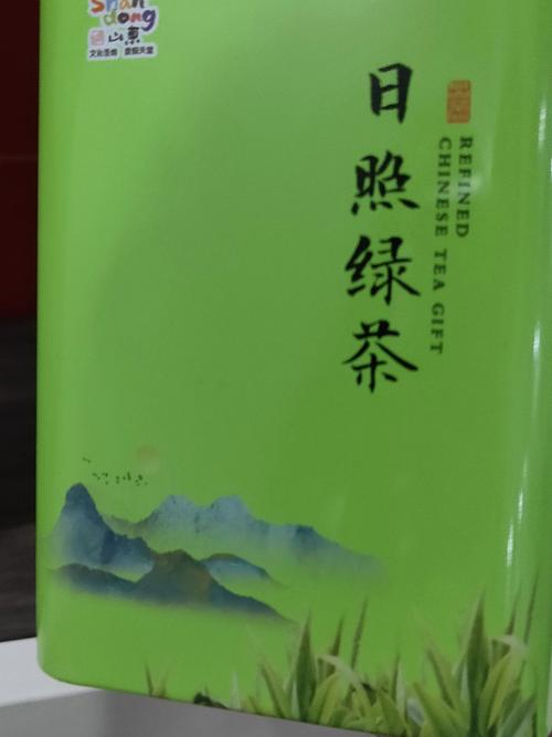 绿茶下载免费安装，清爽纯净无广告，安全可靠值得信赖