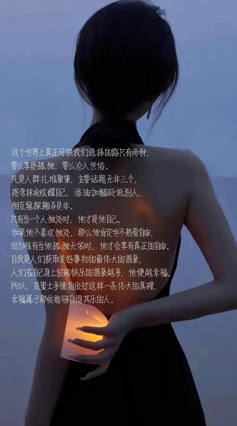 开了她的嫩苞，极致丝滑，这才是真正的享受