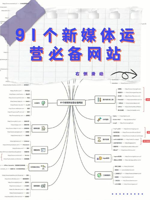 91 人网站 18 商品介绍：丰富多样的成人内容等你来探索